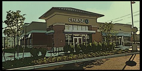 Find <b>Chase</b> branch and ATM locations - Federal Way. . When does chase bank open